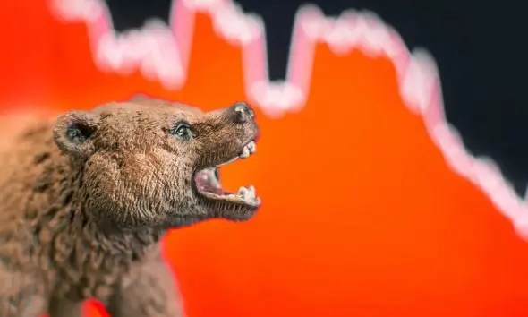 Anthropic AI Model: Anthropicના નવા AI મૉડલને લીધે IT શેરો ખૂલતાની સાથે જ કડડભૂસ… Infosys-TCSમાં ભારે ધોવાણ