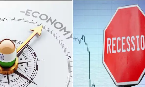 IMF Warning: IMFએ આપી ગંભીર ચેતવણી….તો વિશ્વ 'મહામંદી'ના ભરડામાં આવી જશે,પણ 'ભારત'ની રહેશે 'ચડતી કળા'