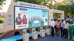 આંતરરાષ્ટ્રીય શ્રમયોગી દિવસ: ગુજરાત સરકારના સહયોગથી શ્રમિકો બન્યા સશક્ત, 12 લાખ શ્રમિકોને મળ્યું રૂ. 2029 કરોડનું બોનસ