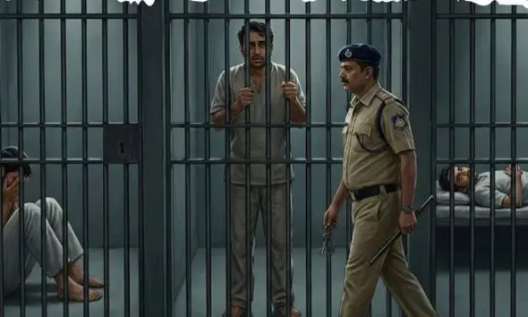 gujarat-police-detain-5-more-under-pit-ndps-act-in-crackdown-on-drug-crimes