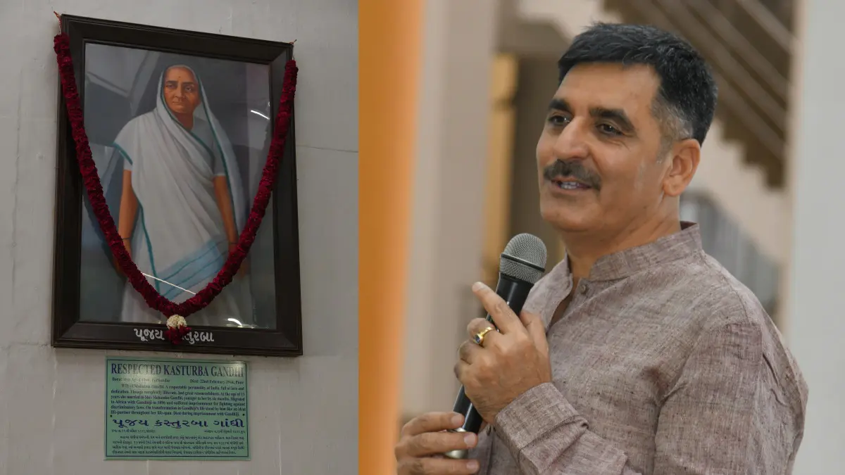 kasturba-gandhi-157th-birth-anniversary-tribute-at-gandhinagar-vidhansabha-726192