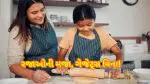 Parenting Tips: ઉનાળાના વેકેશનમાં બાળકો બોર ના થઈ જાય, આ રહ્યા બીઝી રાખવાના બેસ્ટ 'ટાઈમ પાસ' આઈડિયાઝ
