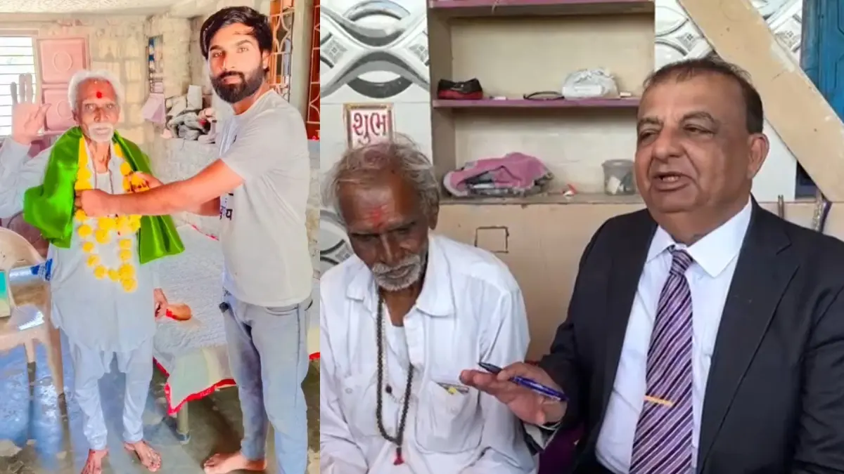 amreli-news-fake-spiritual-act-busted-in-dholarva-village-elder-drops-live-samadhi-plan-720303