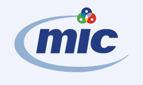 MIC Electronics share: મલ્ટિબેગર સ્ટોક MIC ઇલેક્ટ્રોનિક્સમાં તોતિંગ ઉછાળો: રેલવે તરફથી મળ્યો કરોડોનો નવો કોન્ટ્રાક્ટ; 70 પૈસાનો શેર ₹32ને પાર