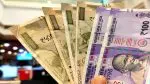 MSME Subsidy Schemes: MSMEs માટે ભારતમા સરકારી સબસિડી યોજના કઈ-કઈ છે? જાણો તે તમને કેવી રીતે મદદરૂપ બની શકે છે