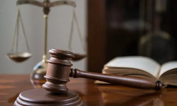 mansa-minor-rape-case-gandhinagar-pocso-court-verdict-for-accused