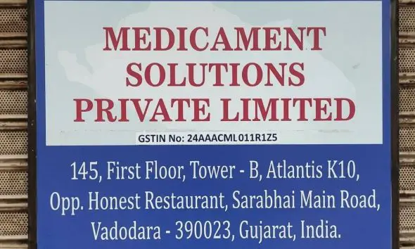 vadodara-news-fda-cracks-down-on-illegal-weight-loss-injection-sales-without-prescription