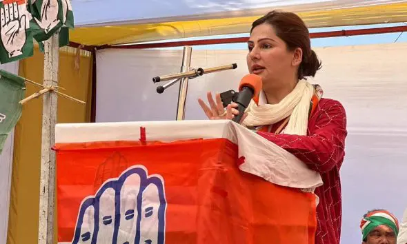 mumtaz-patel-slams-congress-over-internal-rift-ahead-of-gujarat-local-body-polls