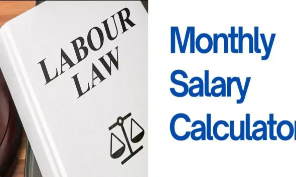 New Labour Code: નવા લેબર કોડ બાદ રૂપિયા 60 હજાર CTC ધરાવતા પગારદારને કેટલો પગાર મળશે? આ સંપૂર્ણ Calculation સમજો