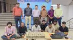 Operation Mule Hunt 2.0: મ્યુલ બેંક એકાઉન્ટ મારફતે સાયબર ફ્રોડના રૂ. 288 કરોડની હેરાફેરી, CID ક્રાઈમે દરોડા પાડી 8ને દબોચ્યા