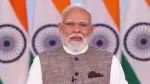 PM Modi Address Women Reservation: PM મોદીએ કહ્યું- BJP-NDAનો સંકલ્પ અતૂટ છે, નારી શક્તિના 100% આશીર્વાદ અમારી સાથે છે
