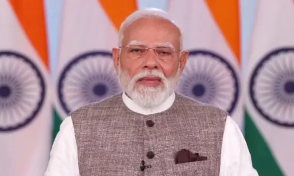 pm-narendra-modi-address-the-nation-tonight-third-time-toady-during-his-third-term-lb