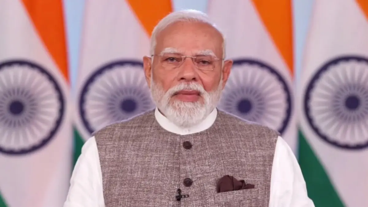 pm-narendra-modi-address-the-nation-tonight-third-time-toady-during-his-third-term-lb