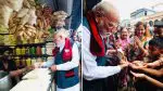 VIDEO: PM મોદીના એક વીડિયોથી ઈન્ટરનેટ પર છવાયું 'ઝાલમુરી', 22 વર્ષનો રેકોર્ડ તૂટ્યો; Google પર સૌથી વધુ સર્ચ