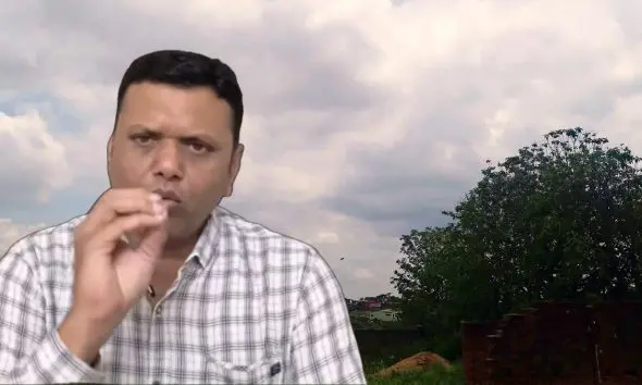 weather-expert-paresh-goswami-ni-agahi-monsoon-weak-gujarat-unlikely-to-get-relief-from-heat-by-the-end-of-june