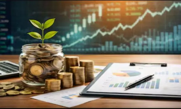 Pension Dividend: PNB મેટલાઇફ એ પેન્શન આધારિત ડિવિડન્ડ લીડર્સ ઇન્ડેક્સ ફંડ લોન્ચ કર્યો