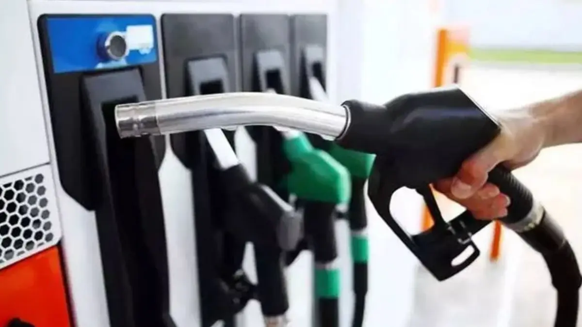 Petrol Diesel Price: એક લીટર ડીઝલ પર 35 રૂપિયા તો પેટ્રોલ પર 18 રુપિયાનું નુકસાન; દરરોજનું 1600 કરોડ રુપિયાનું નુકસાન કોણ સહન કરે છે?