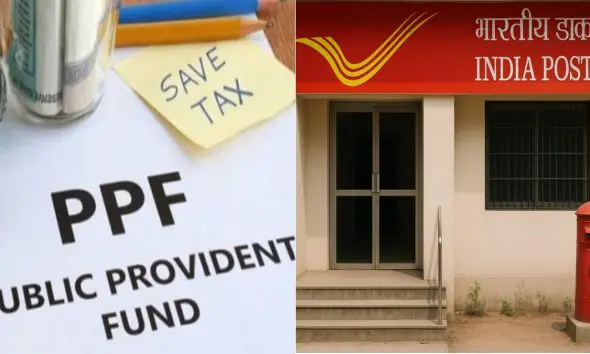 post-office-best-scheme-ppf-invest-12500-rupee-monthly-and-become-crorepati
