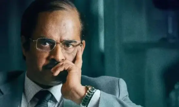 R Madhavan: હાઉસફુલ થિયેટરમાં છાનોમાનો ધુરંધર -2 જોવા પહોંચ્યો આ એક્ટર, ફેન્સે ઓળખી ગયા