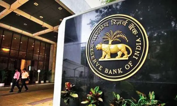 rbis-decision-on-policy-rates-is-likely-to-bring-in-40-billion-dollar-in-investment-in-india-says-sbi-research-report