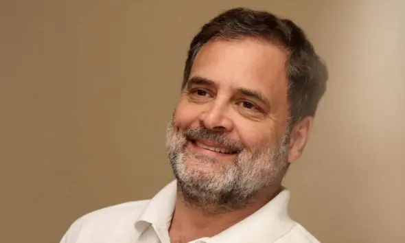 allahabad-high-court-orders-fir-against-rahul-gandhi-over-british-citizenship-row