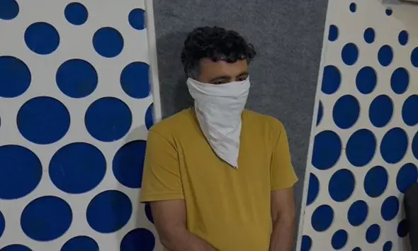 Rajkot News:રાજકોટમાં 'ઓપરેશન મ્યુલ હન્ટ'અંતર્ગત 1500 કરોડના શંકાસ્પદ વ્યવહારોનો પર્દાફાશ: વધુ 1 આરોપીની ધરપકડ