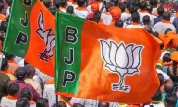 gujarat-local-body-election-2026-results-reasons-for-bjp-loss-in-rural-areas