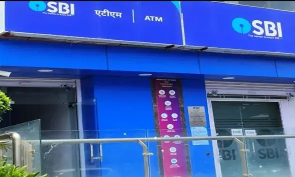 SBI FD: સ્ટેટ બેંક ઓફ ઈન્ડિયમાં આજે રૂપિયા 1.25 લાખ જમા કરાવો તો કેટલા પૈસા થશે ભેગ, આ ગણતરી જુઓ
