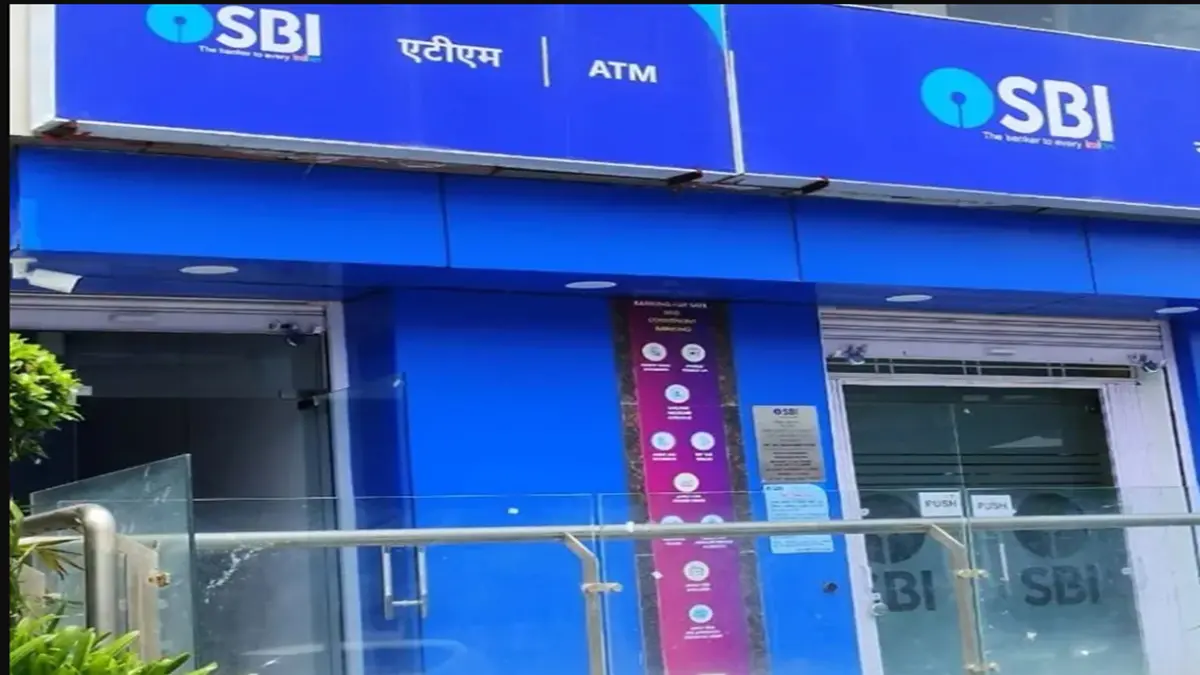 SBI FD: સ્ટેટ બેંક ઓફ ઈન્ડિયમાં આજે રૂપિયા 1.25 લાખ જમા કરાવો તો કેટલા પૈસા થશે ભેગ, આ ગણતરી જુઓ