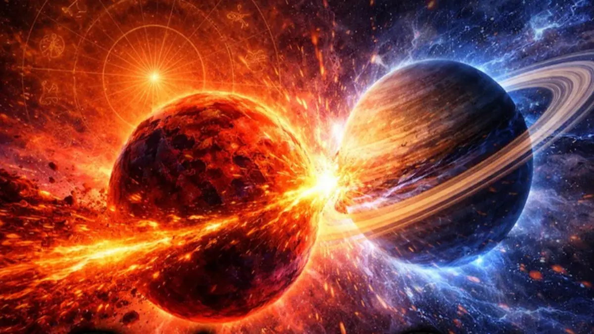 saturn-and-mars-will-be-together-for-40-days-these-4-zodiac-signs-may-suffer-financial-loss-will-have-to-face-many-challenges-721773