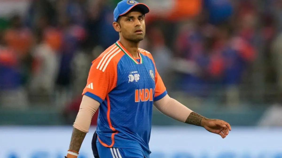 ipl-2026-suryakumar-yadav-may-lose-the-captaincy-of-the-indian-team-tension-over-the-future-has-increased-due-to-poor-form-728067