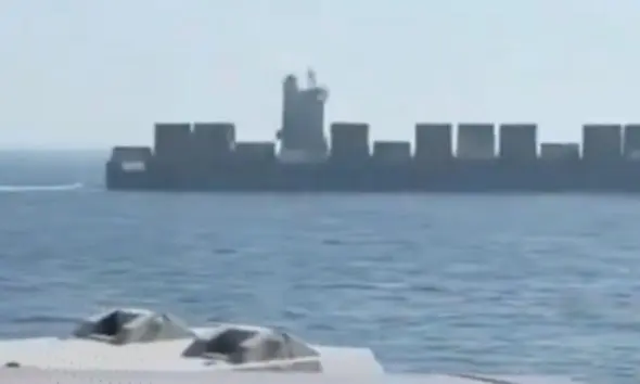 us-seizes-iranian-ship-in-oman-sea-iranian-military-warns-donald-trump