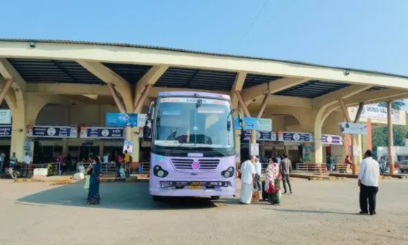 valsad-st-division-poonam-special-bus-schedule-nareshwar-dakor-virpur
