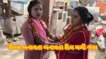 અજબ પ્રેમ કી ગજબ કહાનીઃ બે બાળકોની માતા કુંવારી સહેલીના પ્રેમમાં પડી, સમાજની પરવા છોડી મંદિરમાં જઈને લગ્ન કરી લીધા