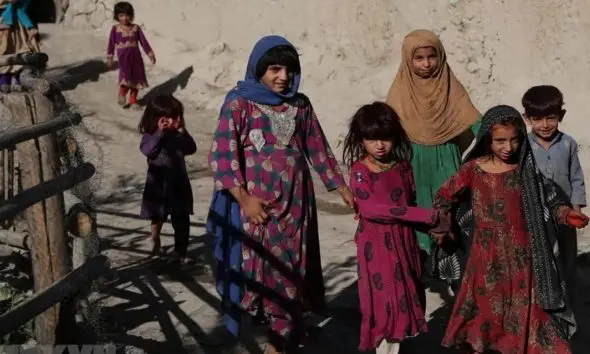 World Happiness Report 2026:વિશ્વના સૌથી દુખી દેશોની યાદી જાહેર, ભારતનો આ પડોશી દેશ છે મોખરાના સ્થાને