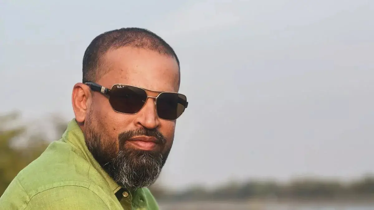 yusuf-pathan-land-dispute-plot-belongs-to-vadodara-municipal-corporation-says-vmc-commissioner