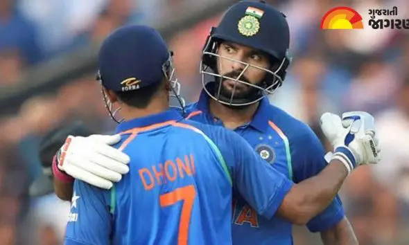 yuvraj-singh-makes-a-major-revelation-about-his-cricket-career