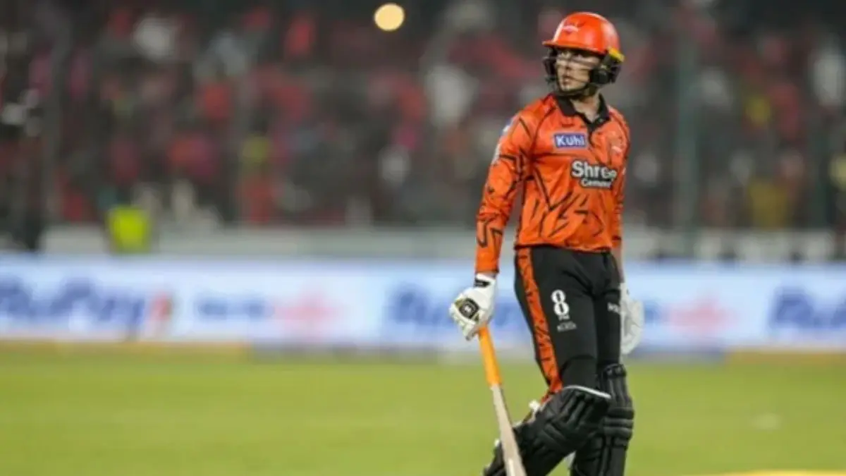 IND vs PAK: જીતવા માટે થઈને પાકિસ્તાની બોલરોએ તમામ હદ પાર કરી હતી ...