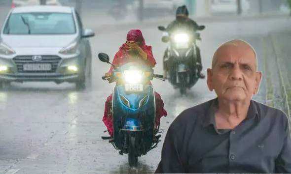ambalal-patel-weather-forecast-gujarat-heatwave-relief-pre-monsoon-rain-may-6