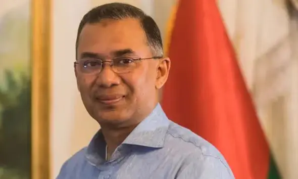 અભિપ્રાય: બાંગ્લાદેશ સંબંધો સુધારવા માટે તૈયાર છે