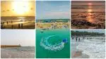 Best Beaches in Gujarat: ઉનાળાના વેકેશનમાં ગુજરાતના ફેમસ બીચ, ગોવા-કેરળને આપે ટક્કર, આજે જ બનાવો ફરવાનો પ્લાન