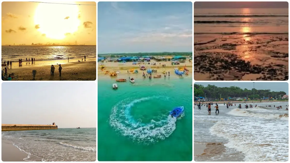 best-beaches-in-gujarat-for-summer-vacation-2026