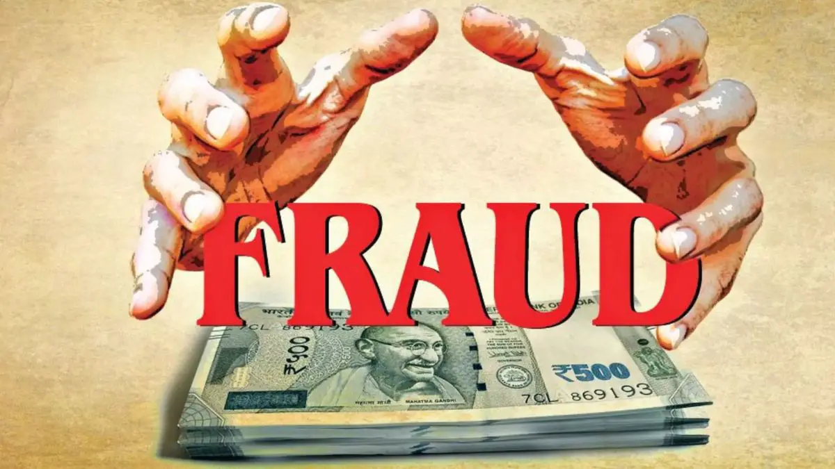 botad-news-kunwar-bai-nu-mameru-yojana-botad-scam-rs-24-48-lakh-embezzled-from-welfare-scheme-723954