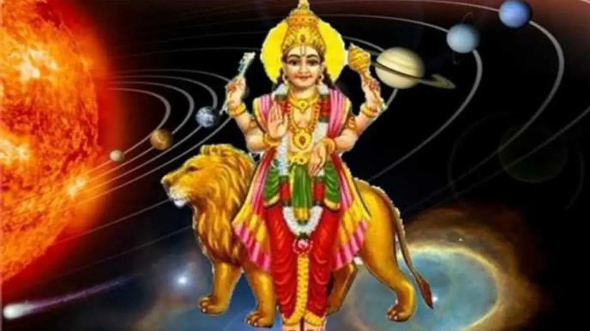 Budh Gochar 2026: બુધનું નક્ષત્ર પરિવર્તન 4 રાશિના જાતકોને લાભ કરાવશે