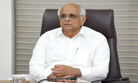 ગુજરાત સરકારનો મોટો નિર્ણય: રાજ્યની બજાર સમિતિઓમાં કૃષિ મોલ અને રિટેલ આઉટલેટ બનાવશે