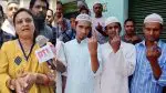 Godhra Election Result 2026: મુસ્લિમ વોટર્સના ગઢમાં હિન્દુ ઉમેદવારની જીત, અપેક્ષા સોનીએ ગોધરામાં ઇતિહાસ રચ્યો