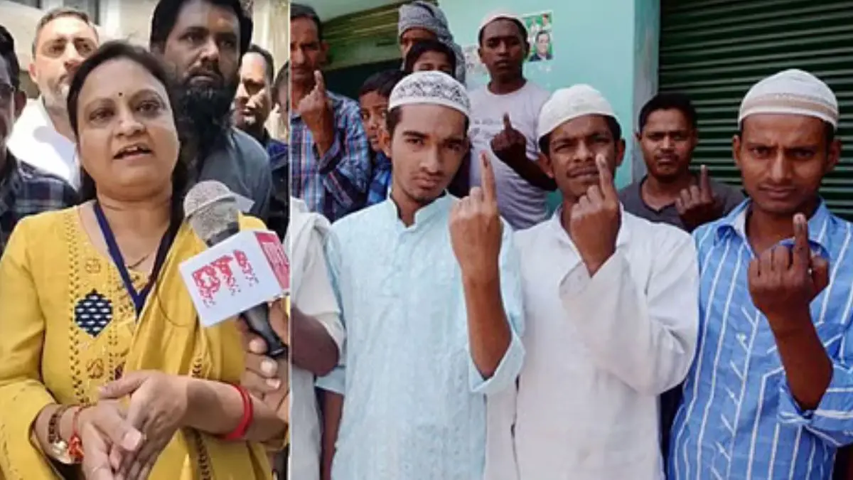 godhra-election-result-2026-independent-candidate-apekshaben-naineshbhai-soni-win-bjp-majority