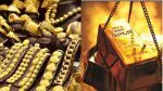 Gold Import Policy:સોના-ચાંદીની આયાત અંગે સરકારનો મોટો નિર્ણય, ઈમ્પોર્ટને 'Restricted' કેટેગરીમાં મુકાતા હવે ગોલ્ડ-સીલ્વર મોંઘા થઈ શકે છે