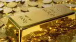 Gold Target Price 2026: 2026માં તમામ રેકોર્ડ તોડશે સોનું, પરંતુ 2027માં આવશે ભારે કડાકો… ગોલ્ડને લઈને વર્લ્ડ બેંકની ભવિષ્યવાણી