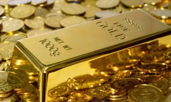 gold-target-price-2026-gold-will-break-all-records-in-2026-but-there-will-be-a-huge-crash-in-2027-world-banks-prediction-about-gold